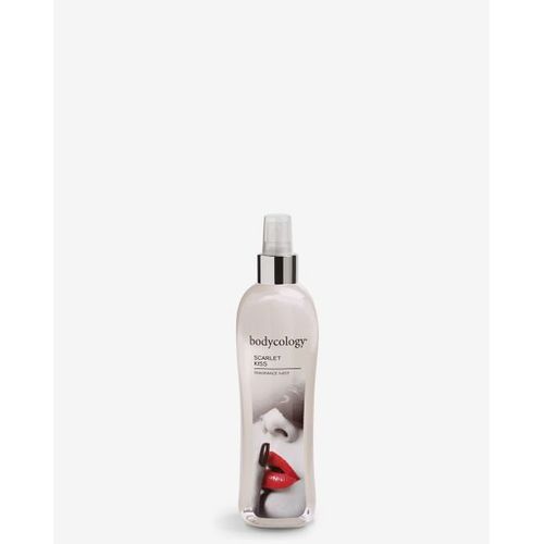 Splash Bodycology Scarlet Kiss 8 onz