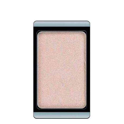 Eyeshadow-SIN INVENTARIO -SIN INVENTARIO