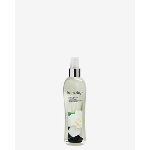 Splash Bodycology Pure White Gardenia 8 onz