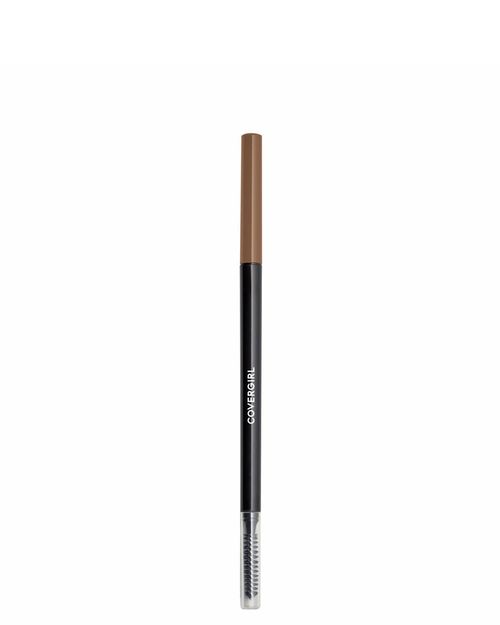 Easy Breezy Micro-fine Eyebrow Pencil tono soft brown