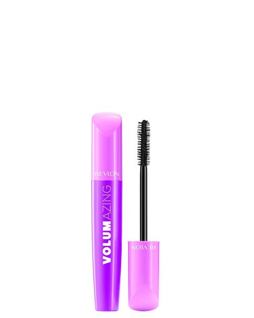 Volumazing™ Mascara waterpoof