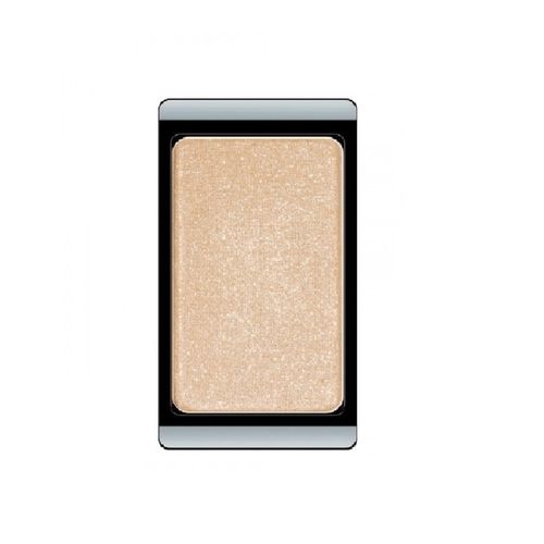 Eyeshadow #374