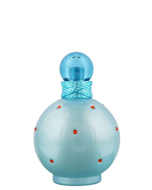 Circus Fantasy Eau de Toilette 100ml