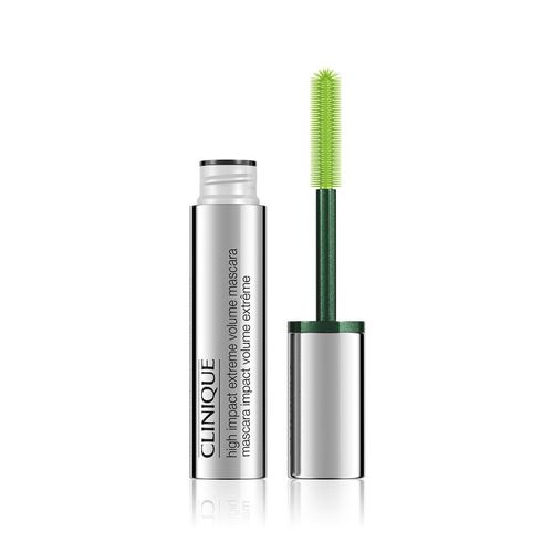 Clinique  Mascara de ojos High Impact™ Volumen extremo