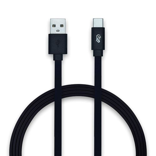 i2GO Pro - Adaptador de USB-C a Micro-USB - i2GO EL SALVADOR