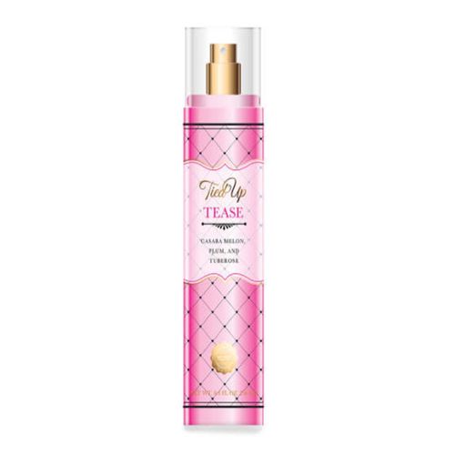 Preferred Fragrance Mist 250ml Tied Up Tease