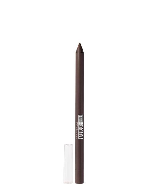 Tattoo Studio Liner Bold Brown