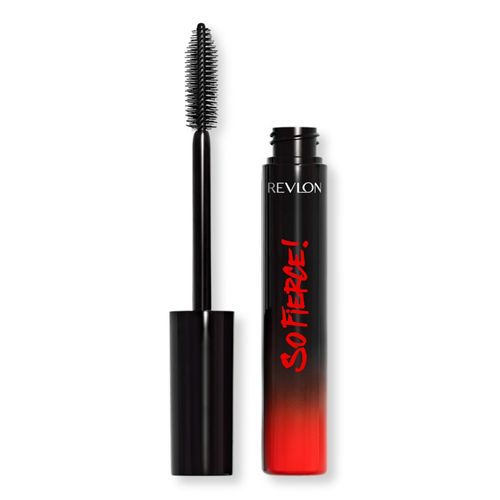 So Fierce!™ Mascara