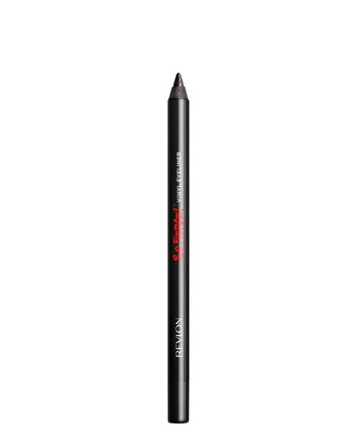 So Fierce!™ Vinyl Eyeliner