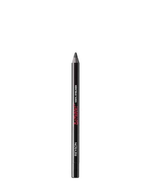 So Fierce!™ Vinyl Eyeliner