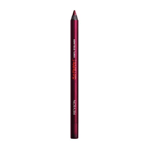 So Fierce!™ Vinyl Eyeliner