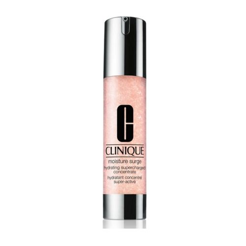 Clinique Gel Hidratante Moisture Surge™ Supercharged Concentrate