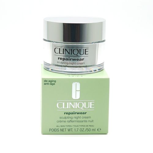 Repairwear™ Sculpting Night Cream