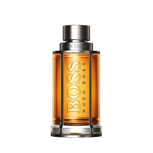 BOSS The Scent Eau de Toilette