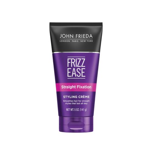 Frizz Ease Straight Fixation