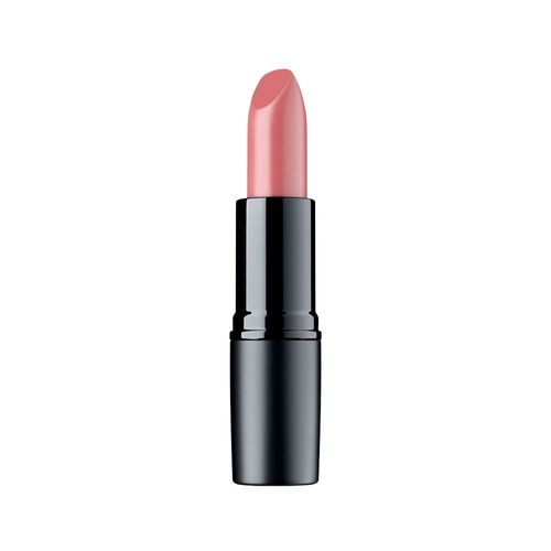 Perfect Mat Lipstick-SIN INVENTARIO