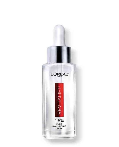 Dermo Expertise Revitalift Hialuro Serum 30ml