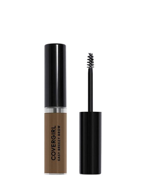 Easy Breezy Brow gel voluminizing Medium