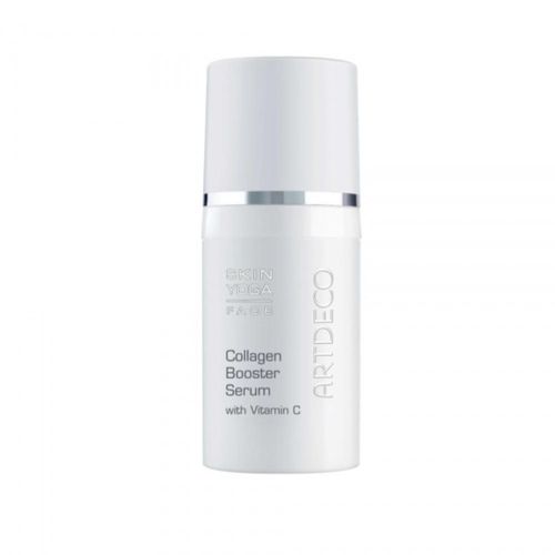 Collagen Booster serum