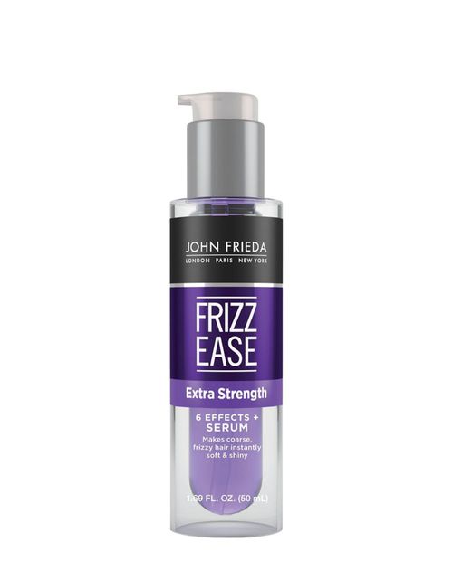 Frizz Ease Extra Strength 50ml