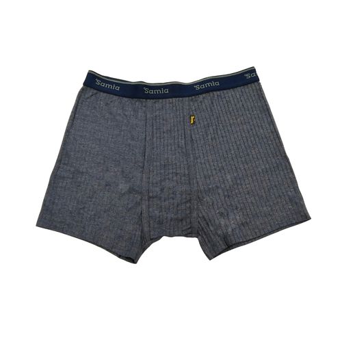 Boxer brief navy