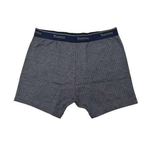 Boxer brief navy