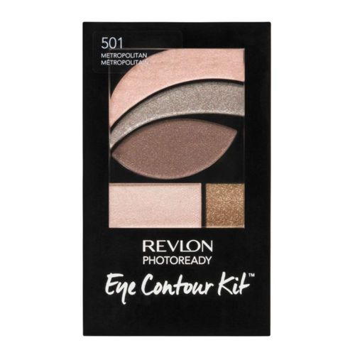 PhotoReady™ Eye Contour Kit