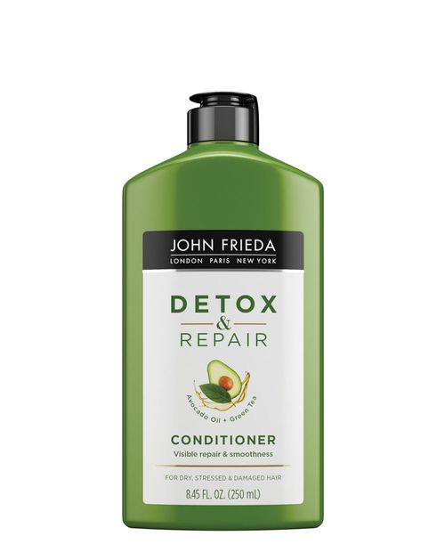 Conditioner Detox & Repair 8.45oz