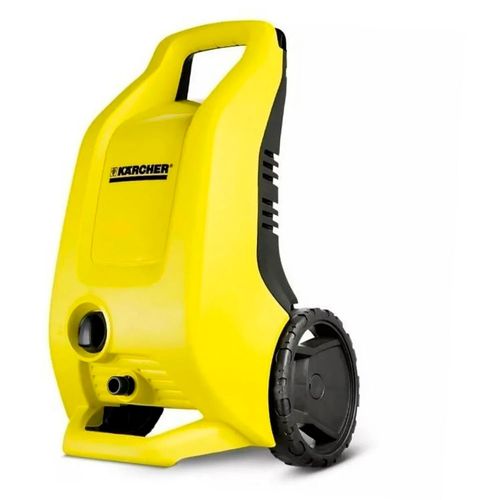 Hidrolavadora K3 comfort