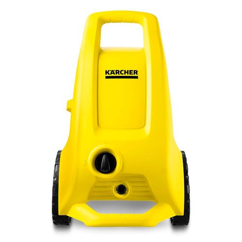 Hidrolavadora K3 comfort
