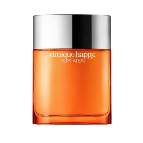 Clinique Happy™ for men Cologne Spray Eau de Toilette