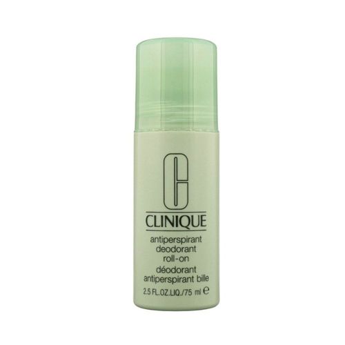 Clinique Desodorante Roll-On  Anti-transpirante