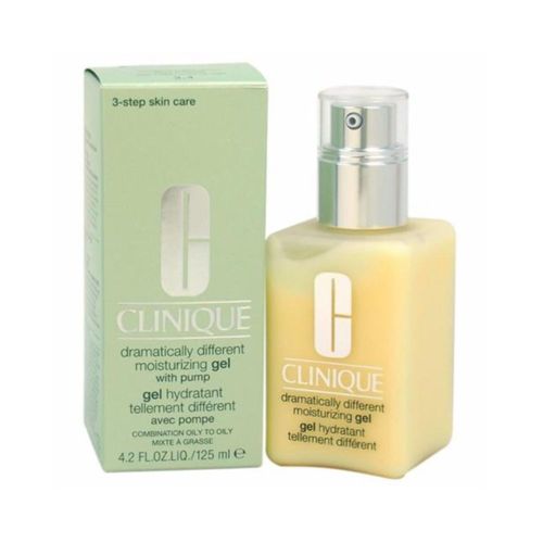 Clinique Gel Humectante Dramatically Different™