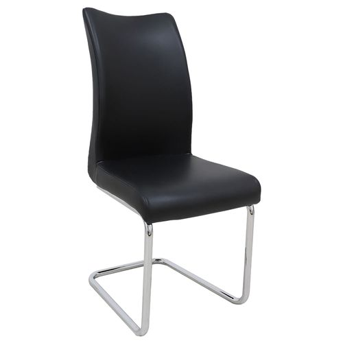 Silla para comedor