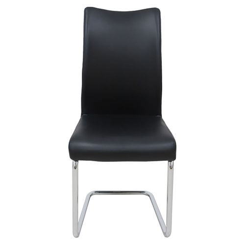 Silla para comedor