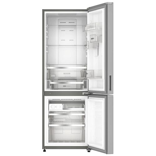 Refrigerador Whirlpool 13 PCU