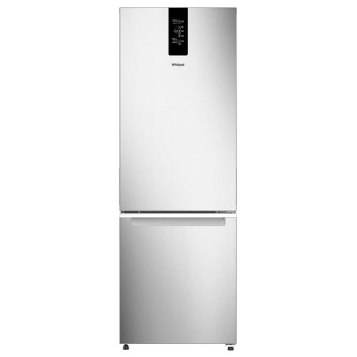 Refrigerador Whirlpool 13 PCU