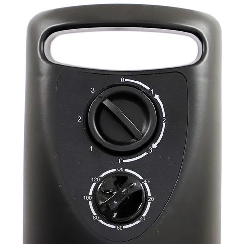 Ventilador de torre 30