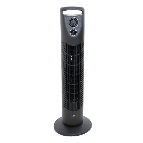 Ventilador de torre 30
