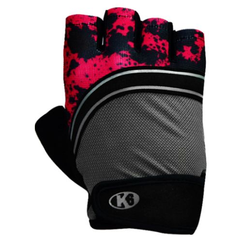 Guantes gym lighting M
