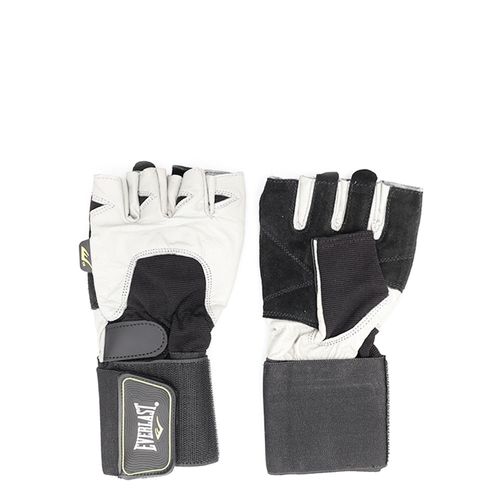 Guantes para pesas