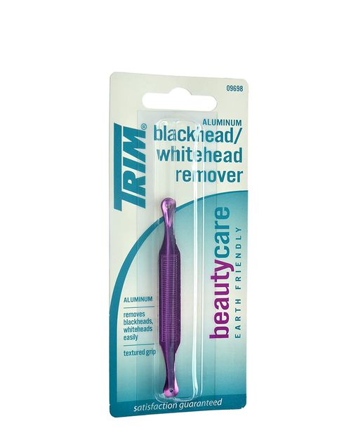 Blackhead Whitehead Remover