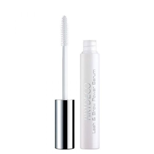 Lash & Brow Power Serum