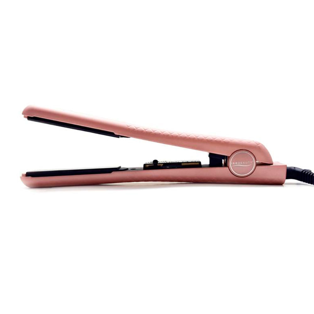 Las Planchas Cortex Son Buenas Flat Iron Lista De Las Mejores