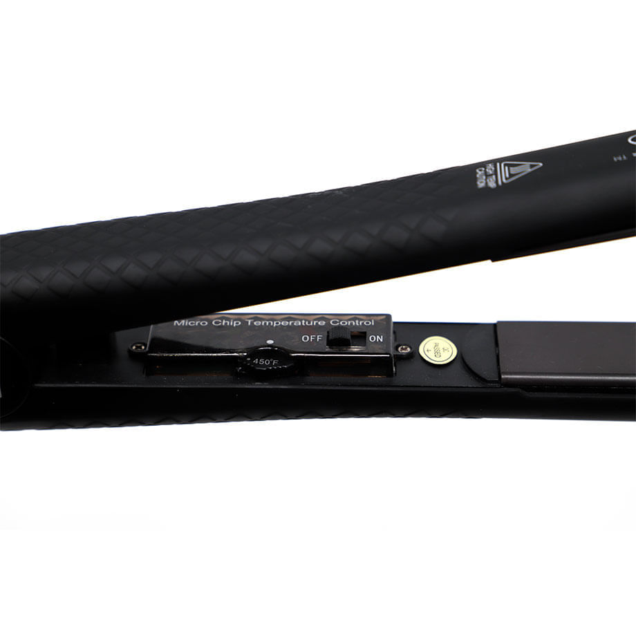 Plancha diamond collection