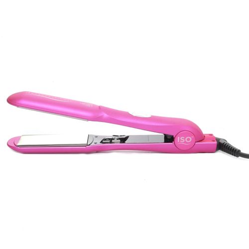 Plancha de cabello Gold Collection 1.5"