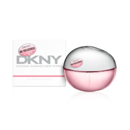 DKNY Be Delicious Fresh Blossom Eau de Parfum 100ml