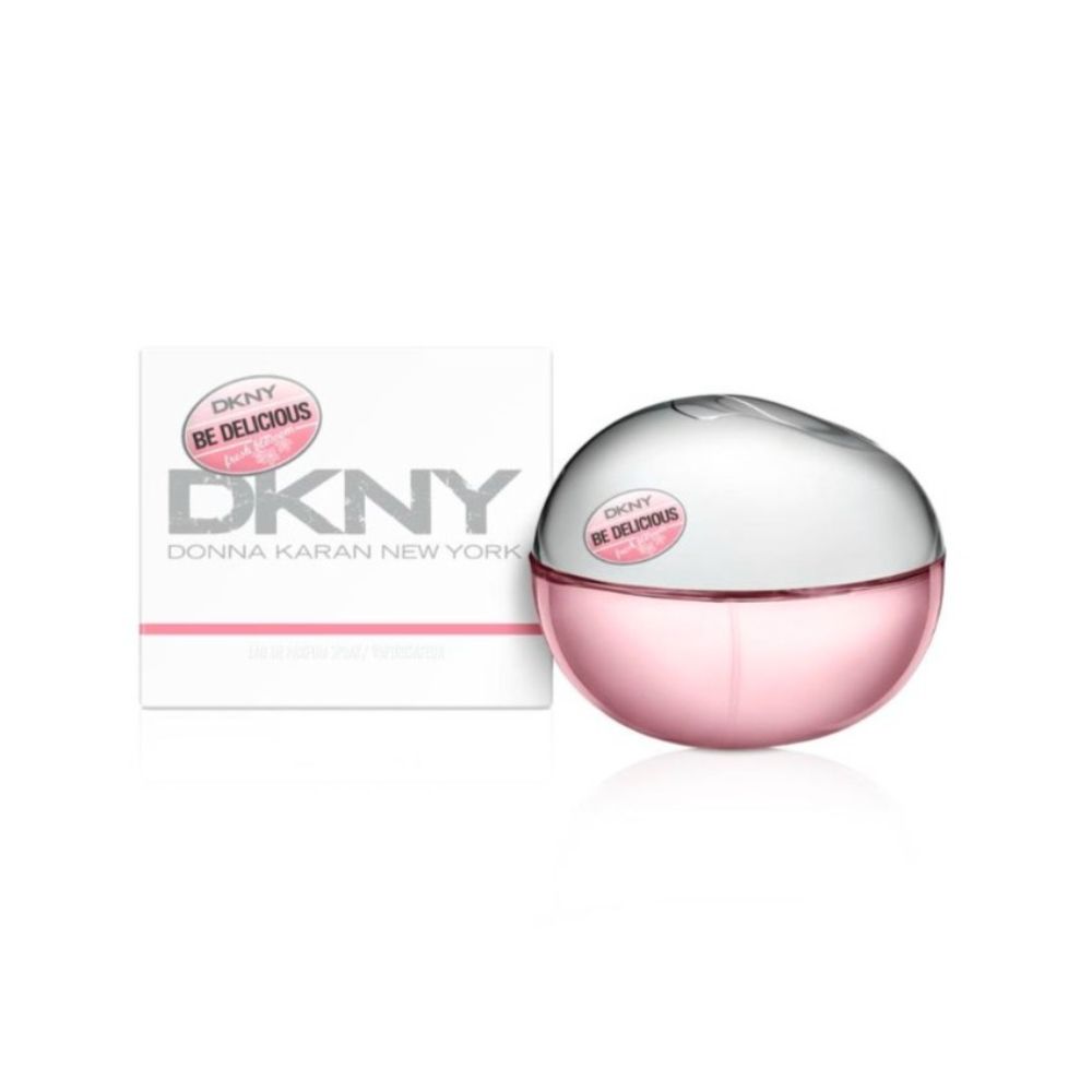 DKNY Be Delicious Fresh Blossom EDP 50 ML Mujer – Cosmetic Wholesale