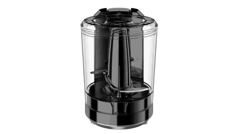 Licuadora black & decker 1 5 litros vaso vidrio 900w - Siman El Salvador