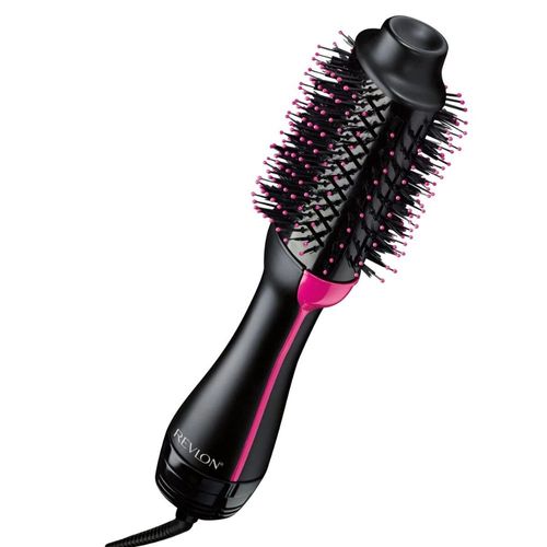 Cepillo One step styler rosa